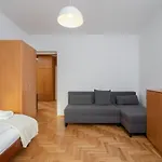 Jozefinska Apartment With Balcony Cracow By Noclegi Renters